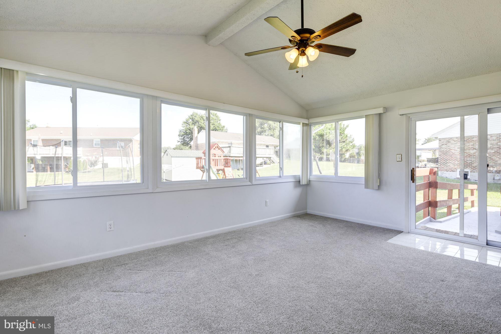 GREENRIDGE - Residential