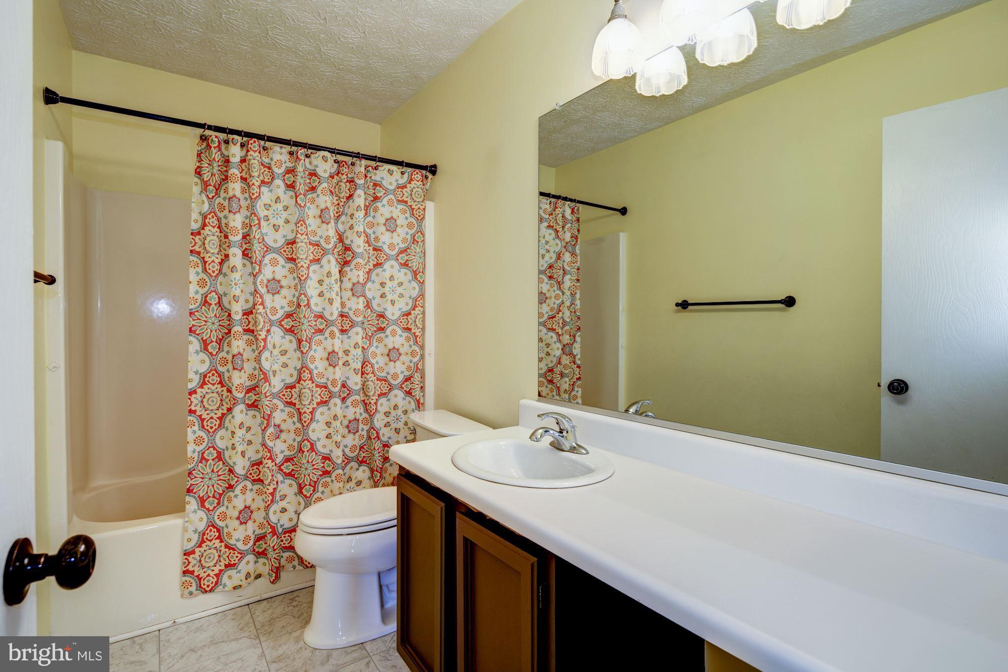 GREENRIDGE - Residential