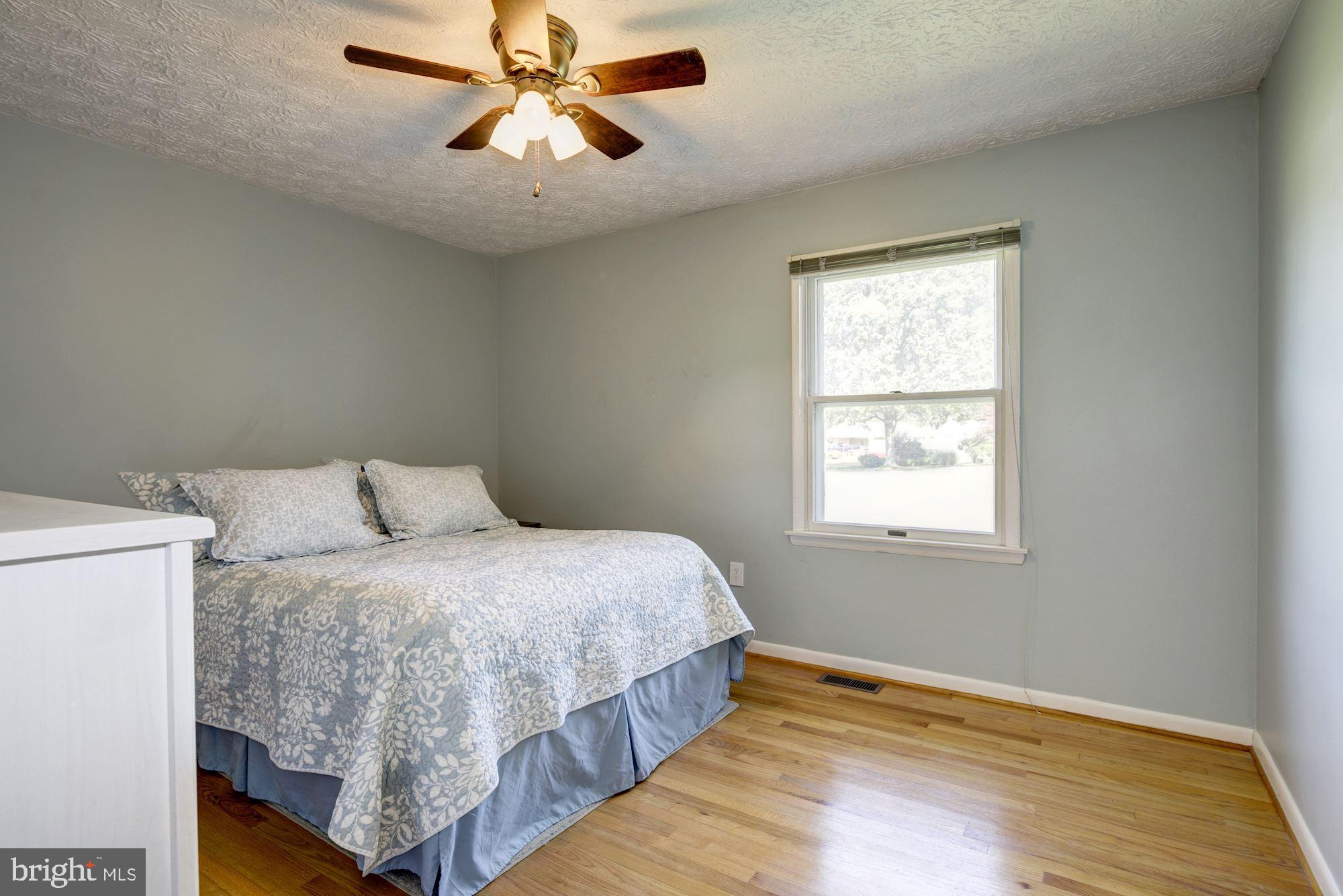 GREENRIDGE - Residential