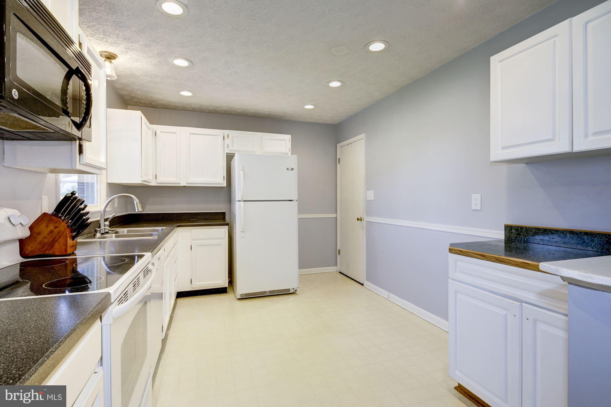 GREENRIDGE - Residential