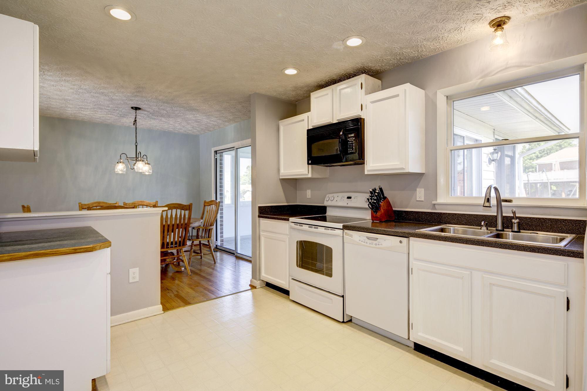 GREENRIDGE - Residential