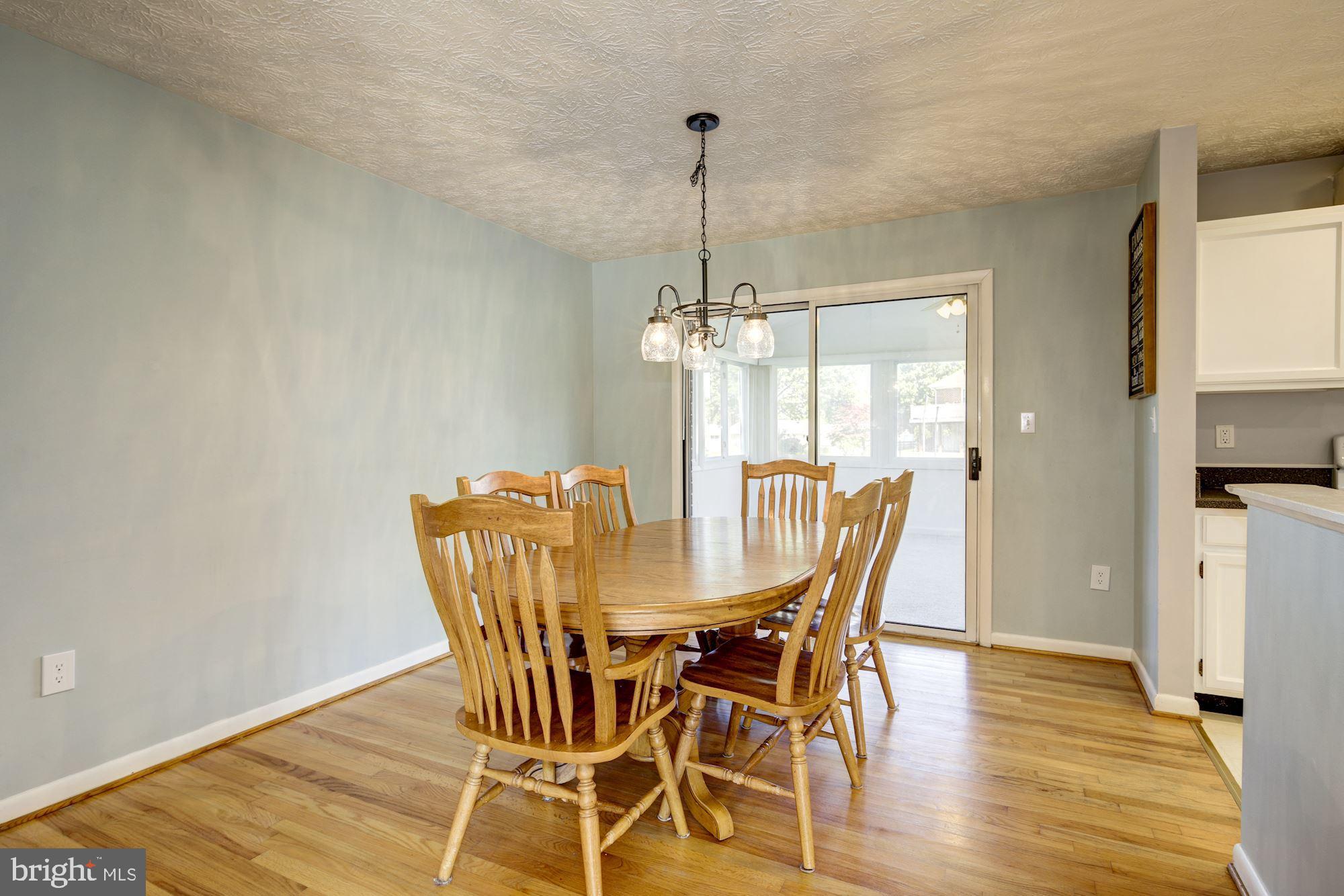 GREENRIDGE - Residential