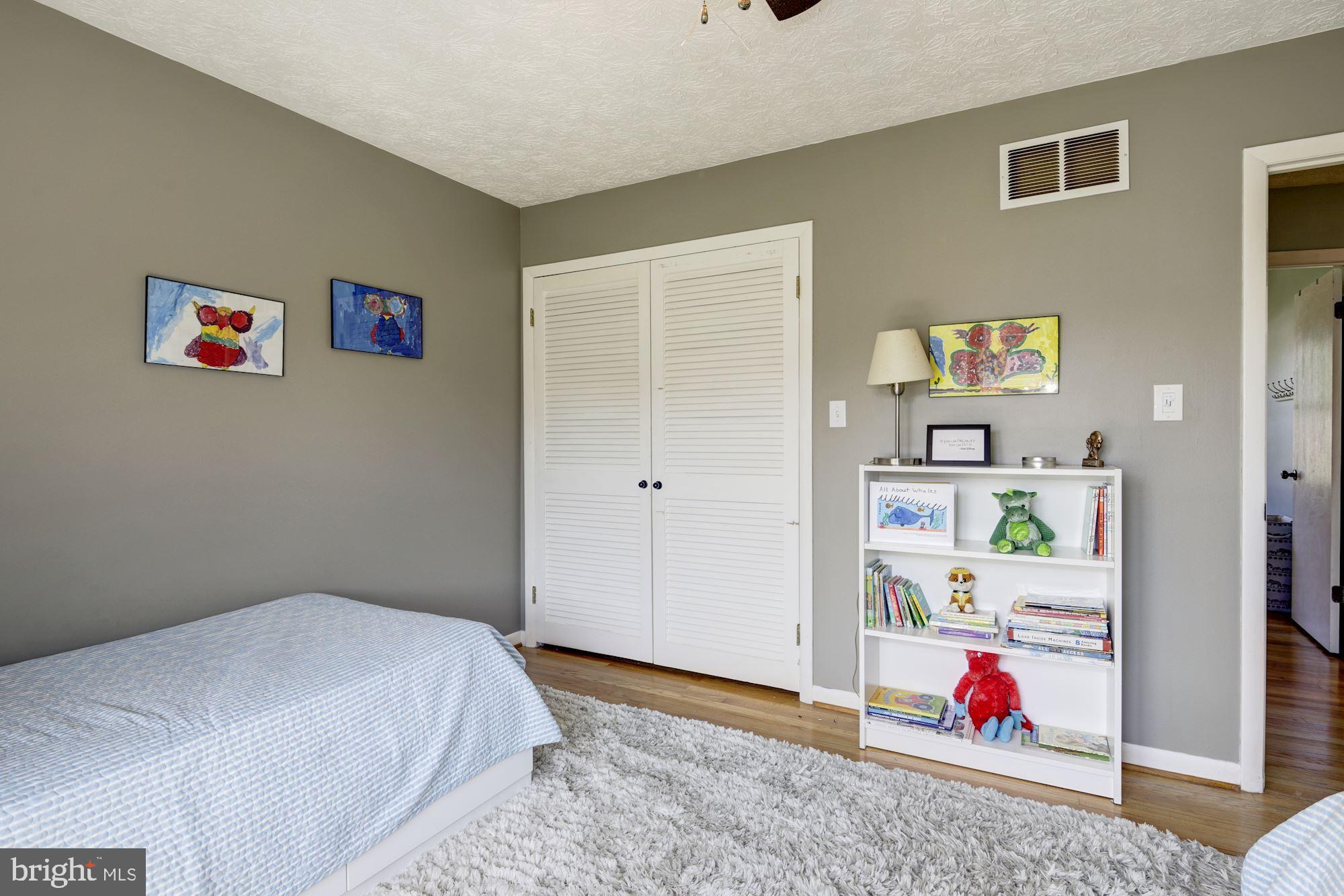 GREENRIDGE - Residential