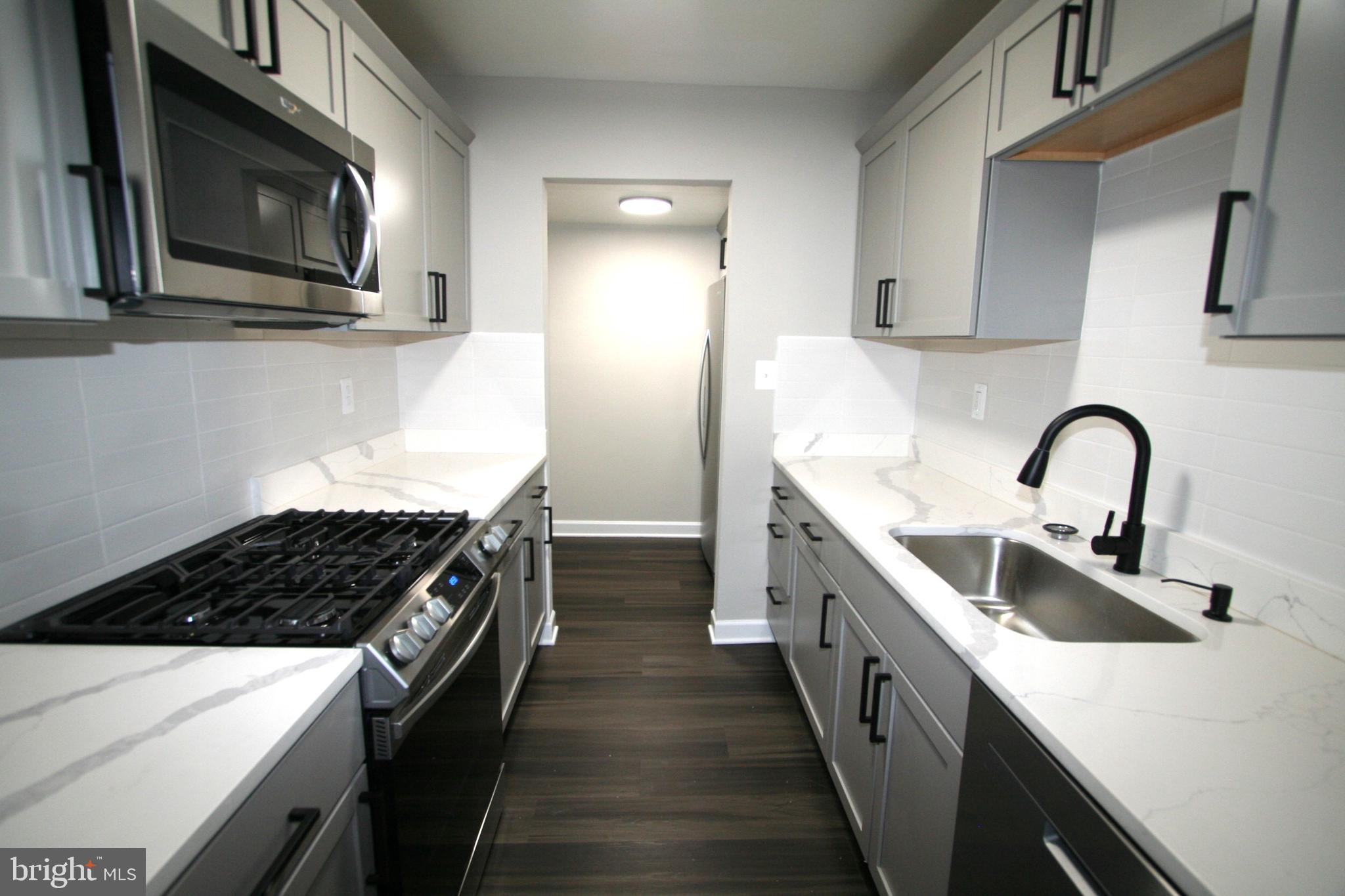 8575 SEASONS WAY 55B