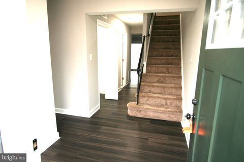 8575 SEASONS WAY 55B LANHAM MD 20706