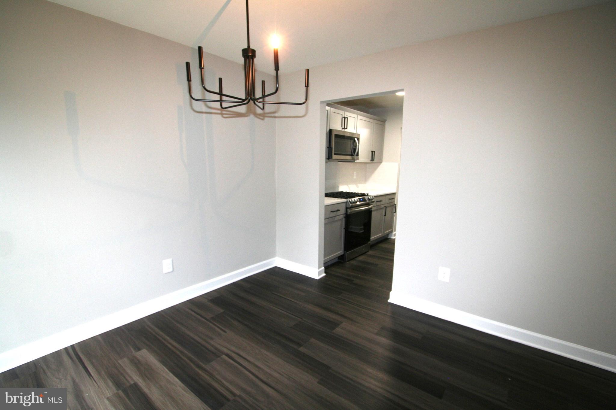 8575 SEASONS WAY 55B