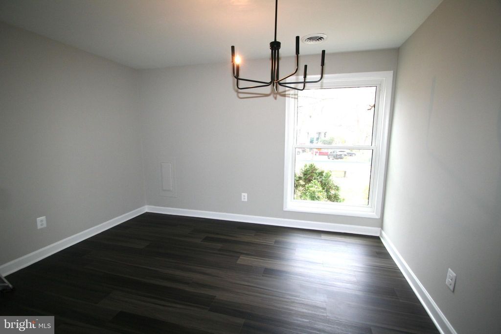 Photo of 8575 Seasons Way #55B, LANHAM, MD 20706 (MLS # MDPG2178756)