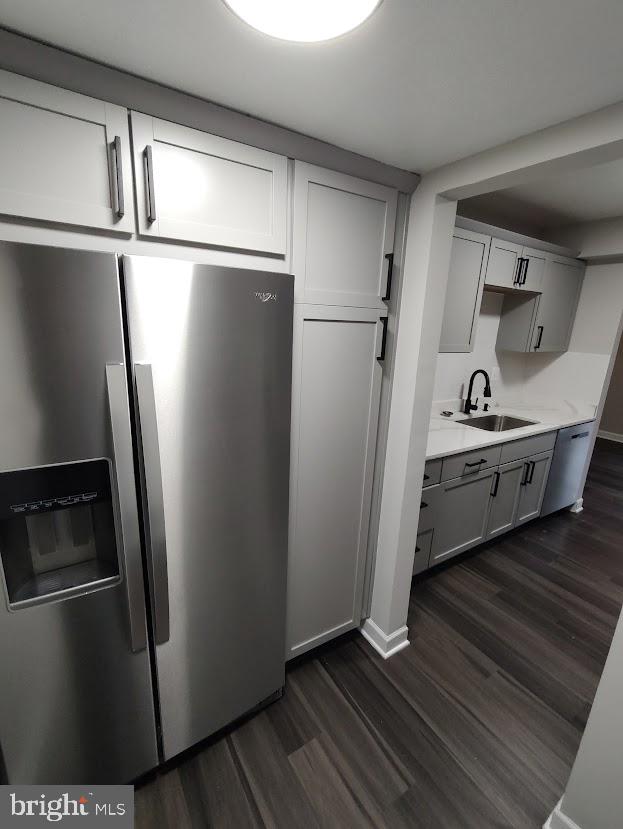 8575 SEASONS WAY 55B