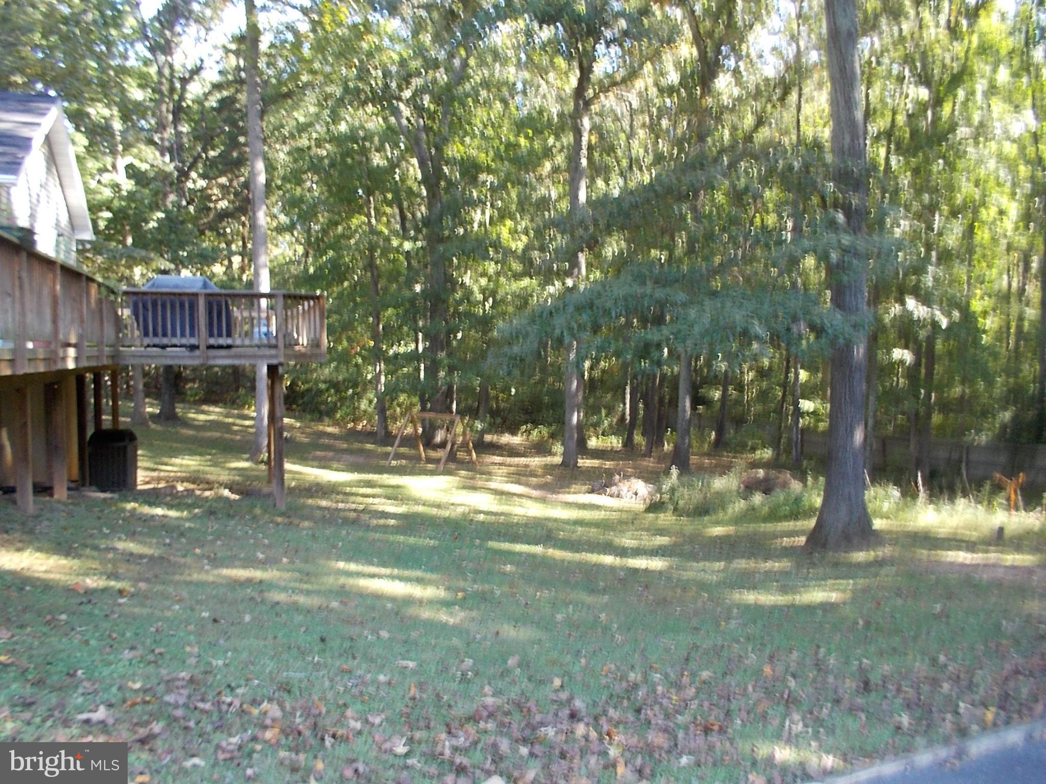 LAKE ARROWHEAD - Residential