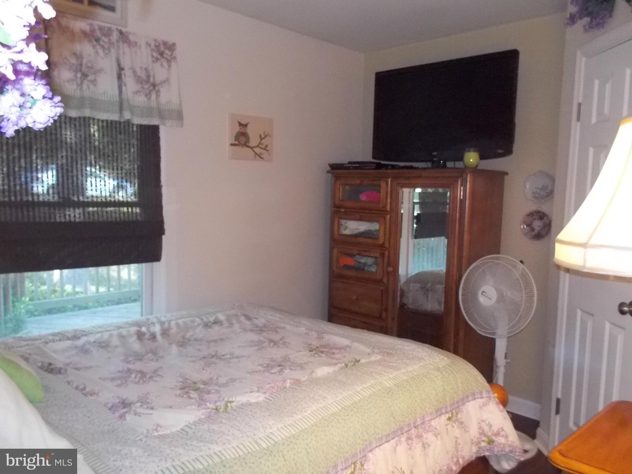 LAKE ARROWHEAD - Residential