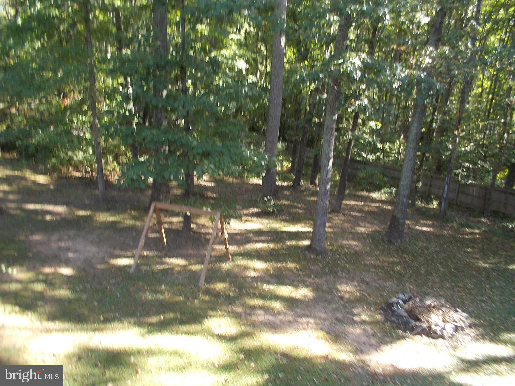 LAKE ARROWHEAD - Residential