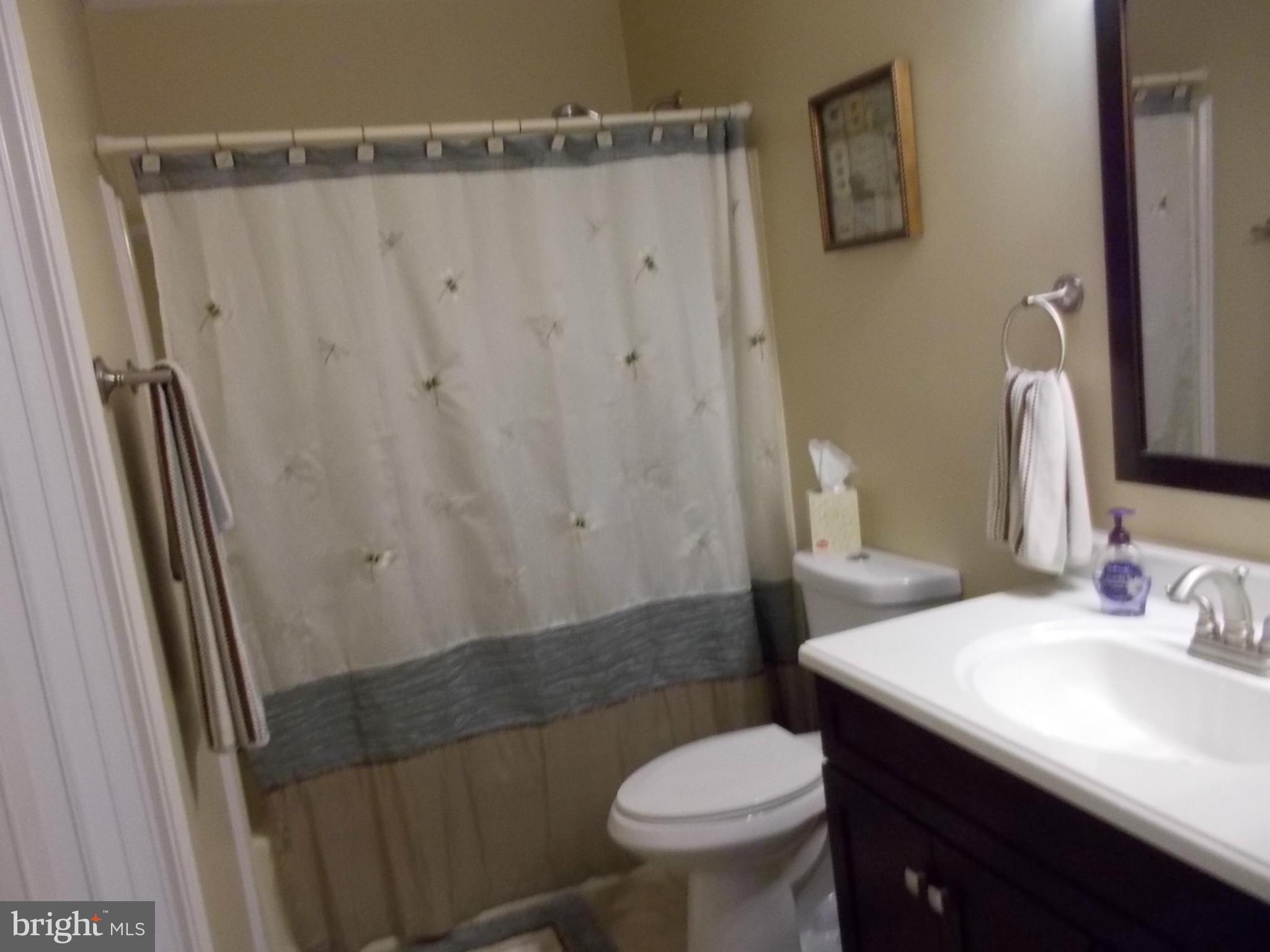 LAKE ARROWHEAD - Residential