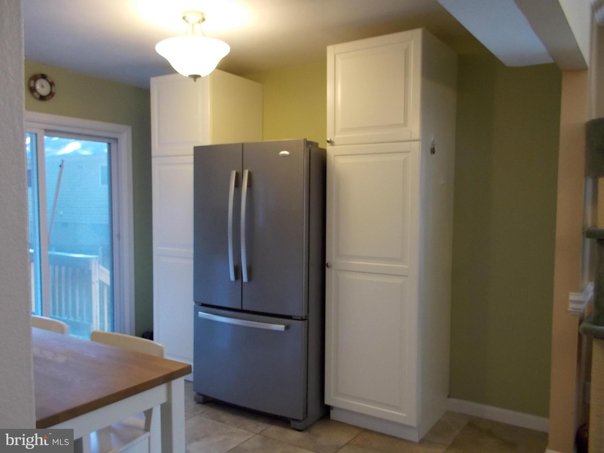 LAKE ARROWHEAD - Residential