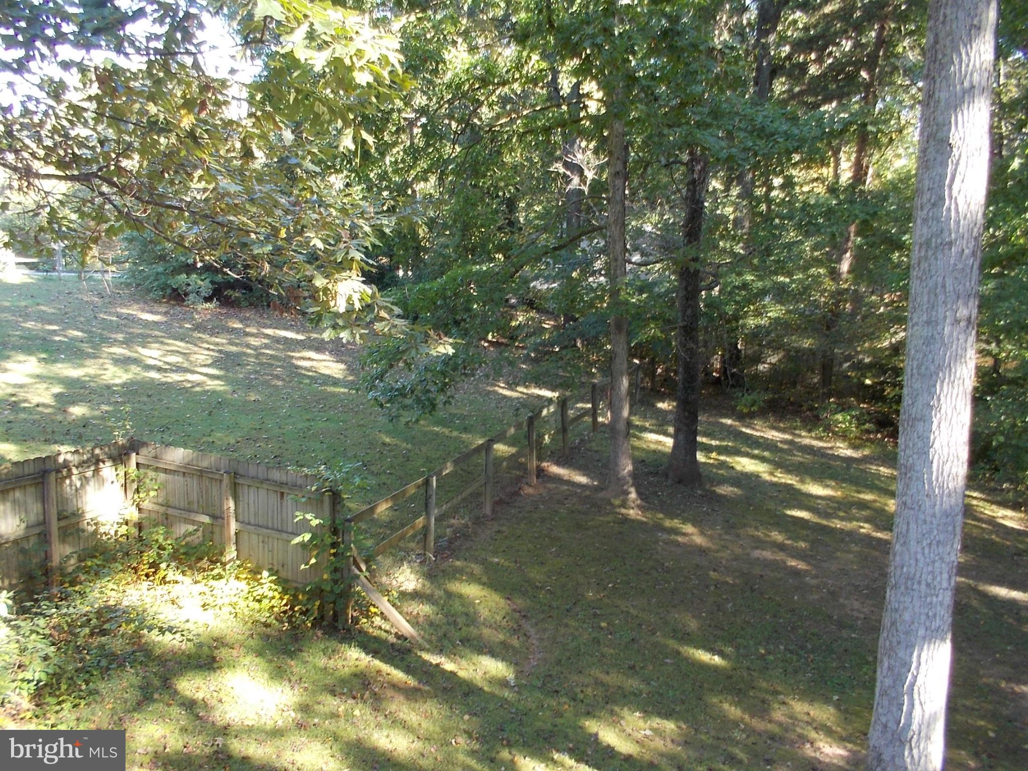 LAKE ARROWHEAD - Residential