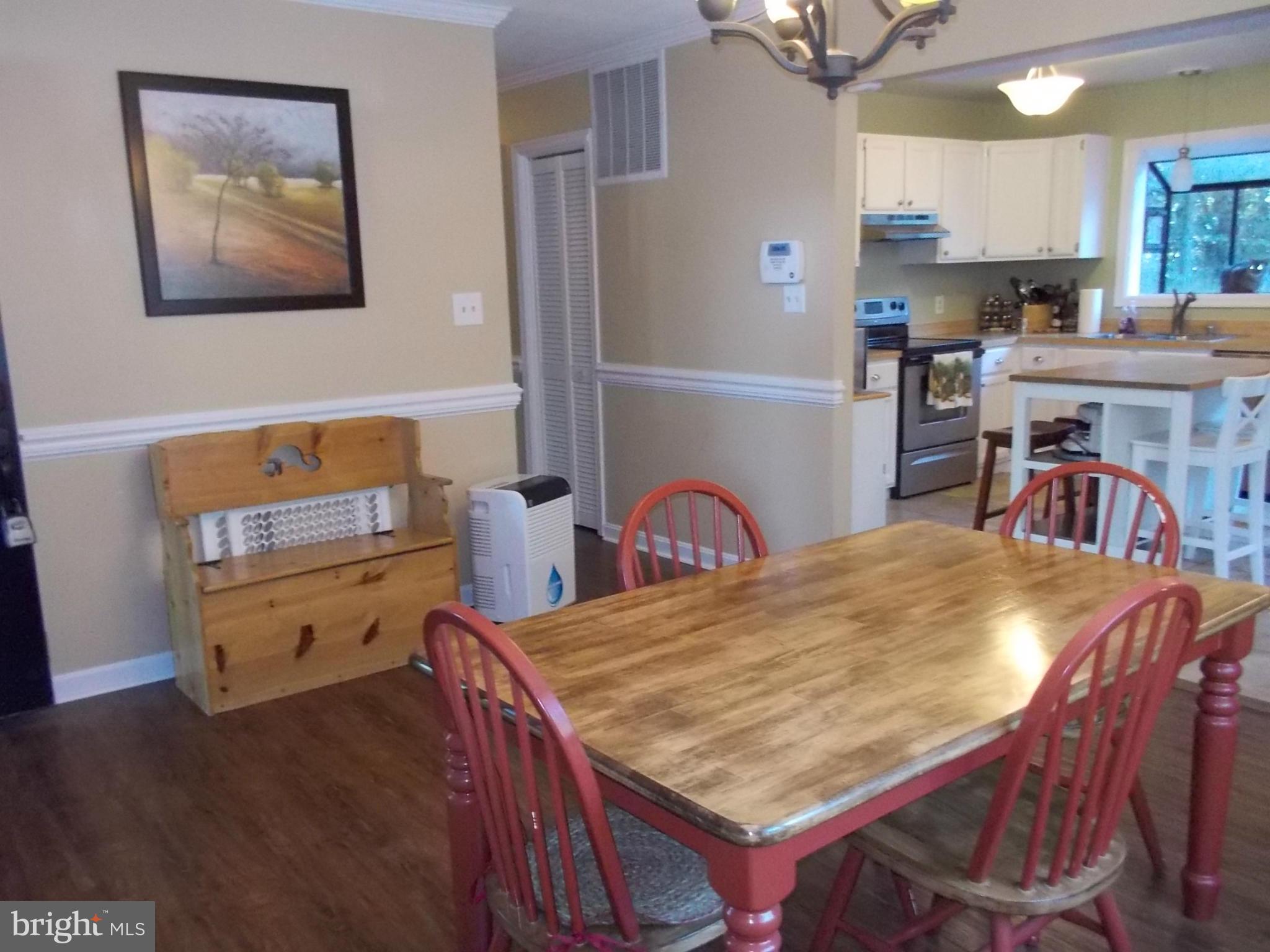 LAKE ARROWHEAD - Residential