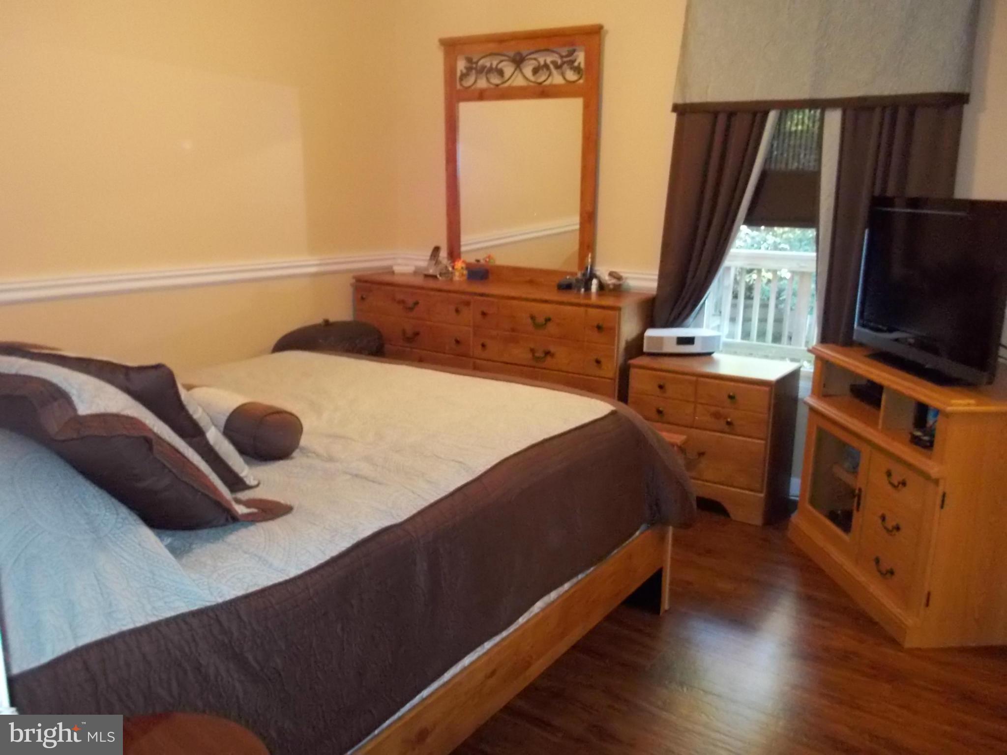 LAKE ARROWHEAD - Residential