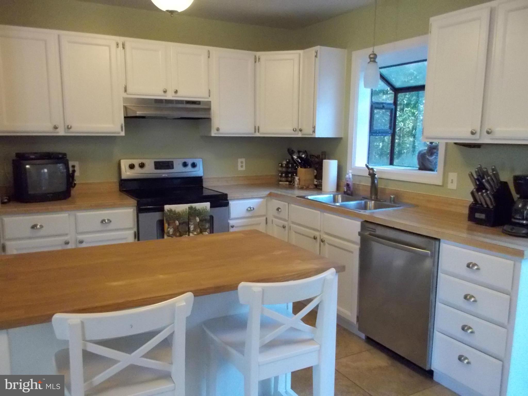 LAKE ARROWHEAD - Residential