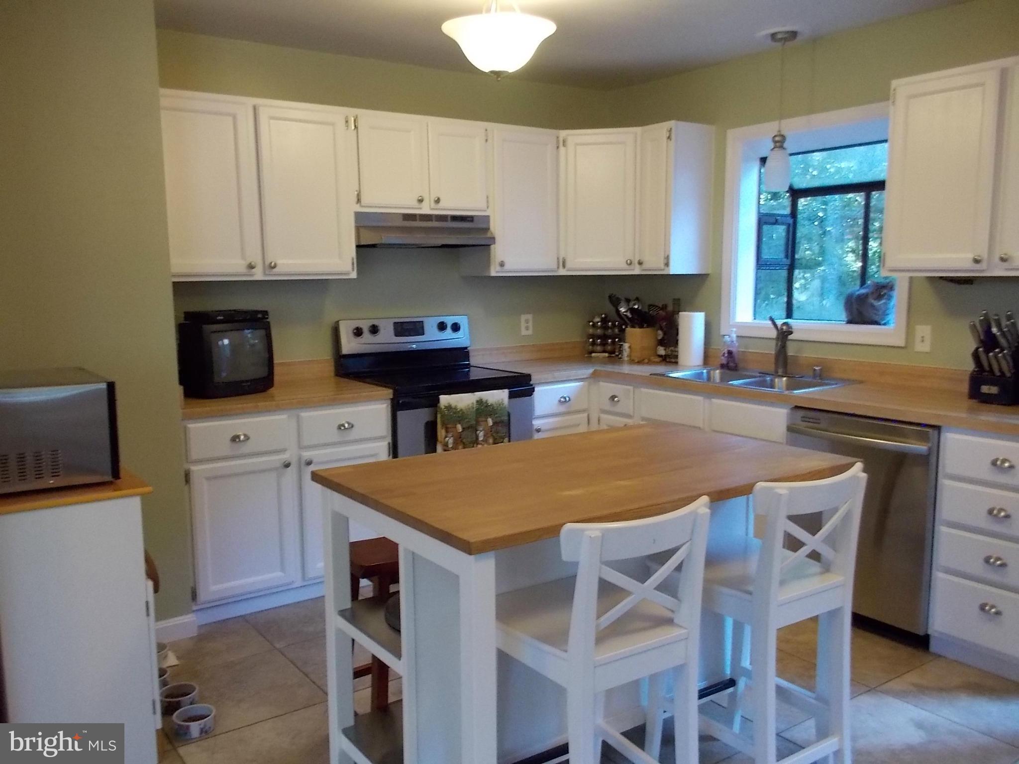 LAKE ARROWHEAD - Residential