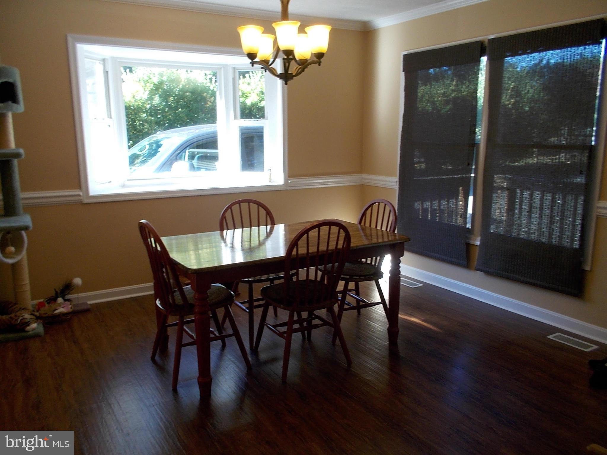 LAKE ARROWHEAD - Residential