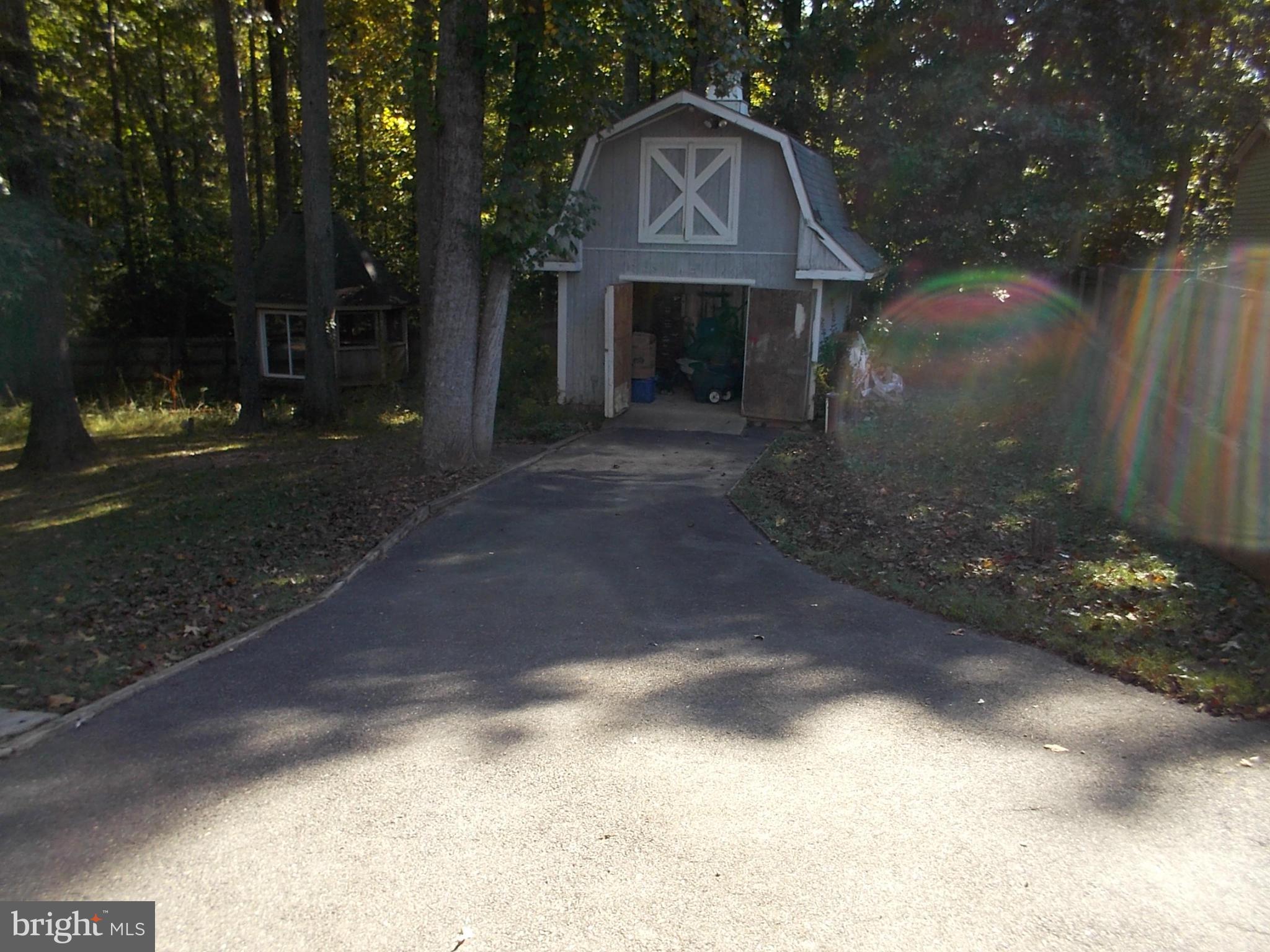 LAKE ARROWHEAD - Residential