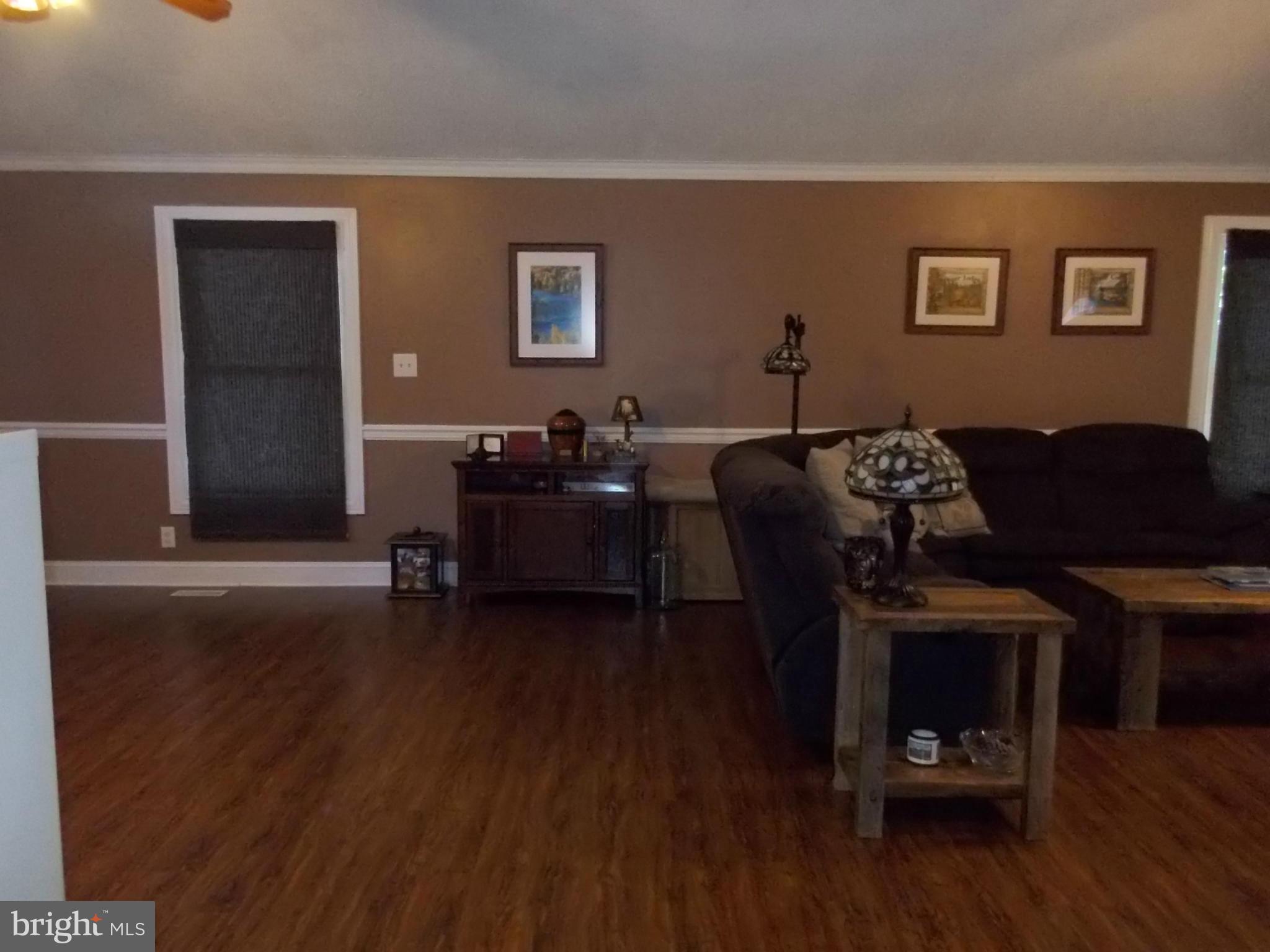 LAKE ARROWHEAD - Residential