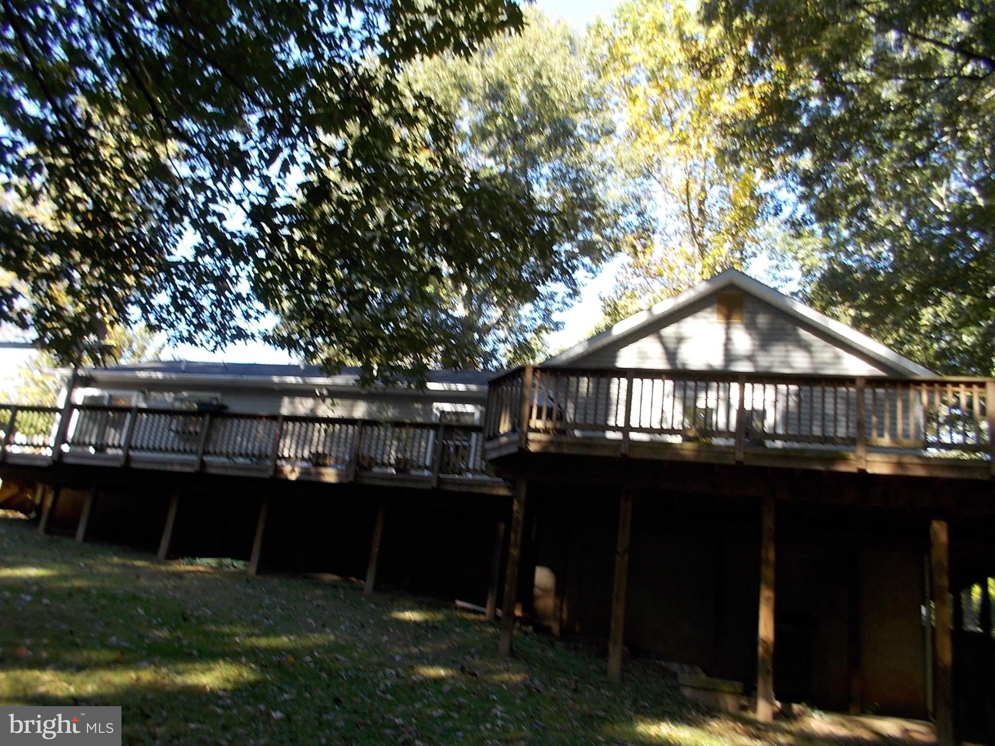 LAKE ARROWHEAD - Residential