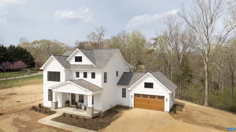 7510 Plank Rd, Afton, VA MLS: 662942