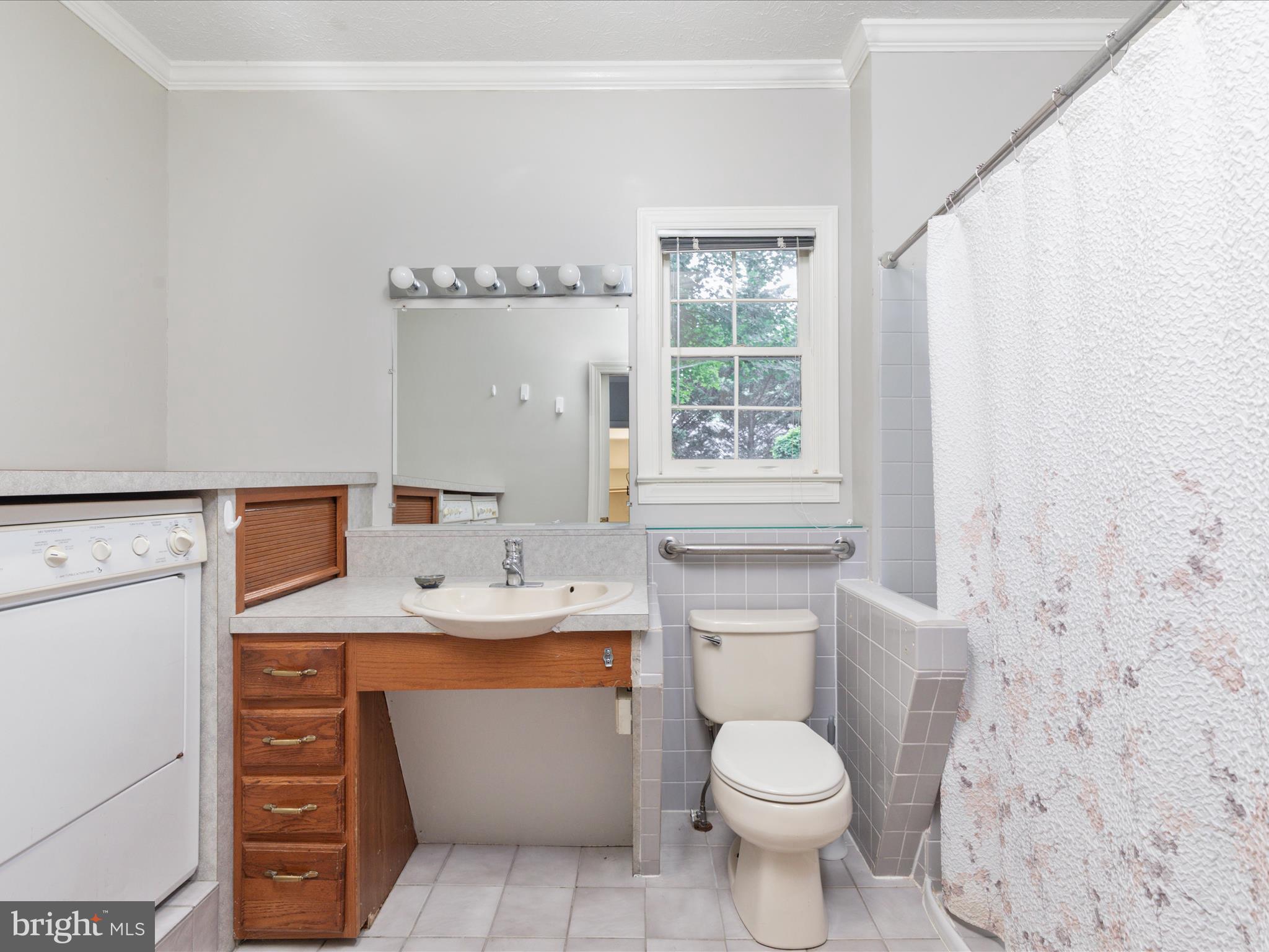 MEADOW BRANCH - Residential