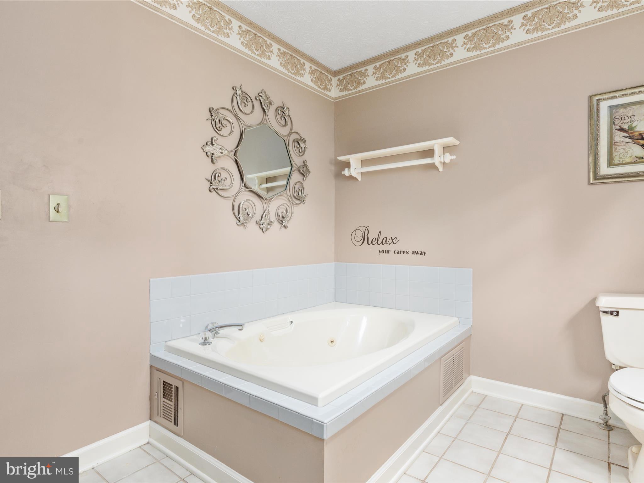 MEADOW BRANCH - Residential