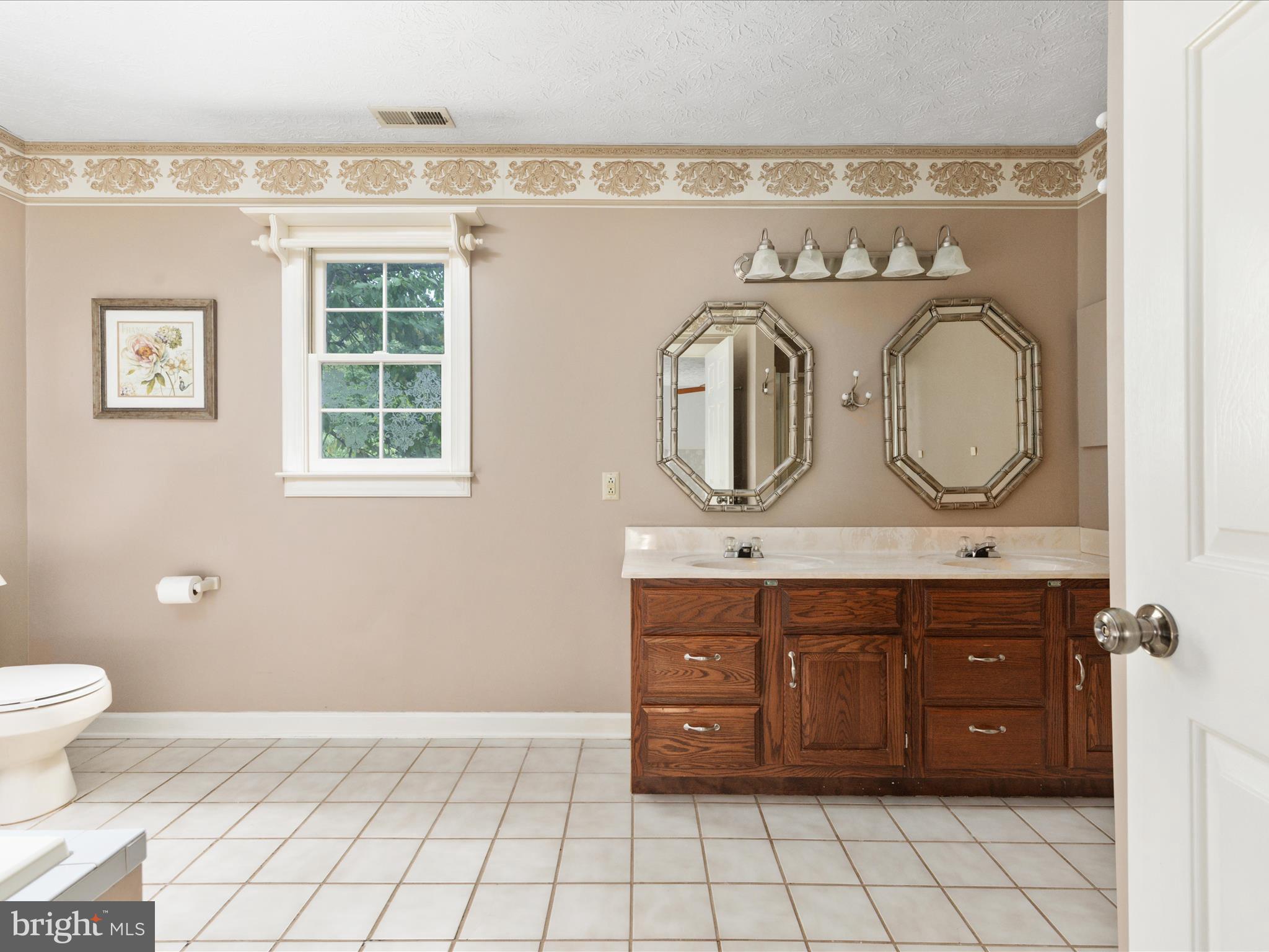 MEADOW BRANCH - Residential