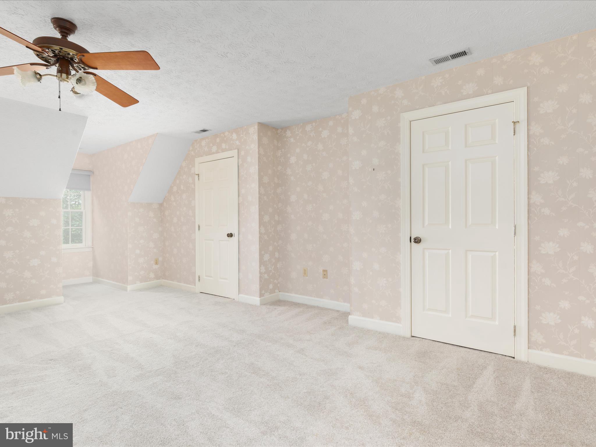 MEADOW BRANCH - Residential