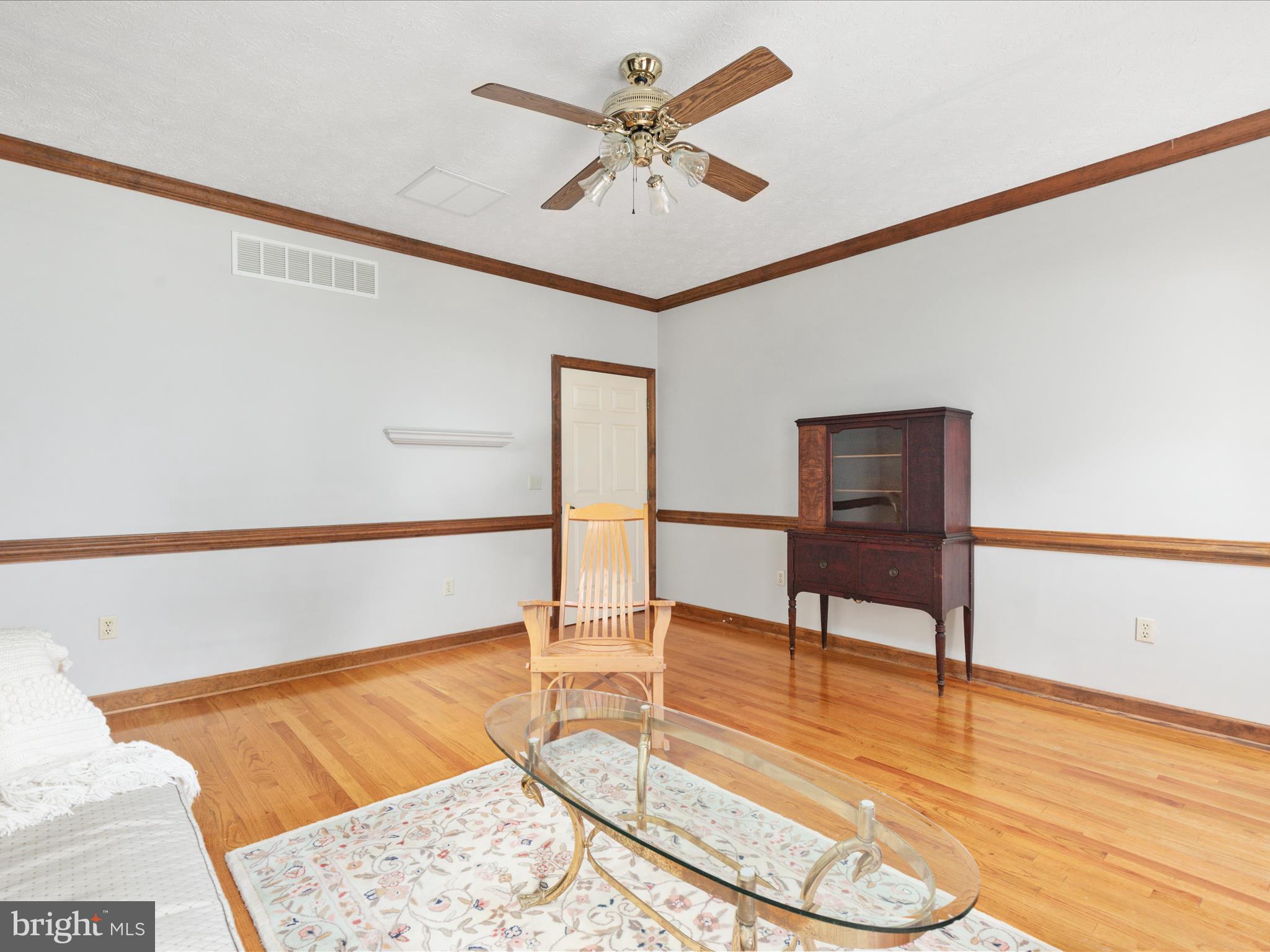 MEADOW BRANCH - Residential