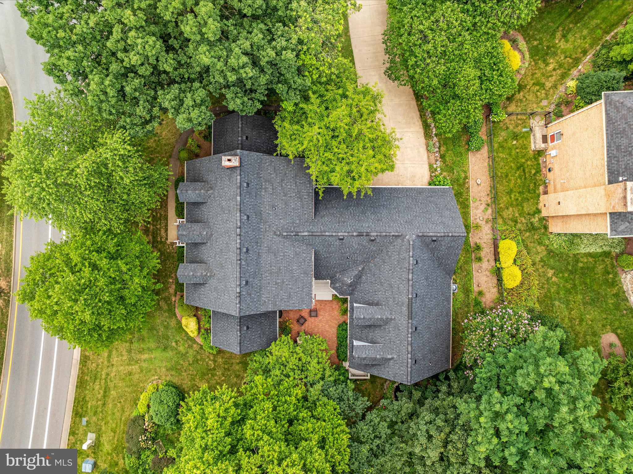 MEADOW BRANCH - Residential