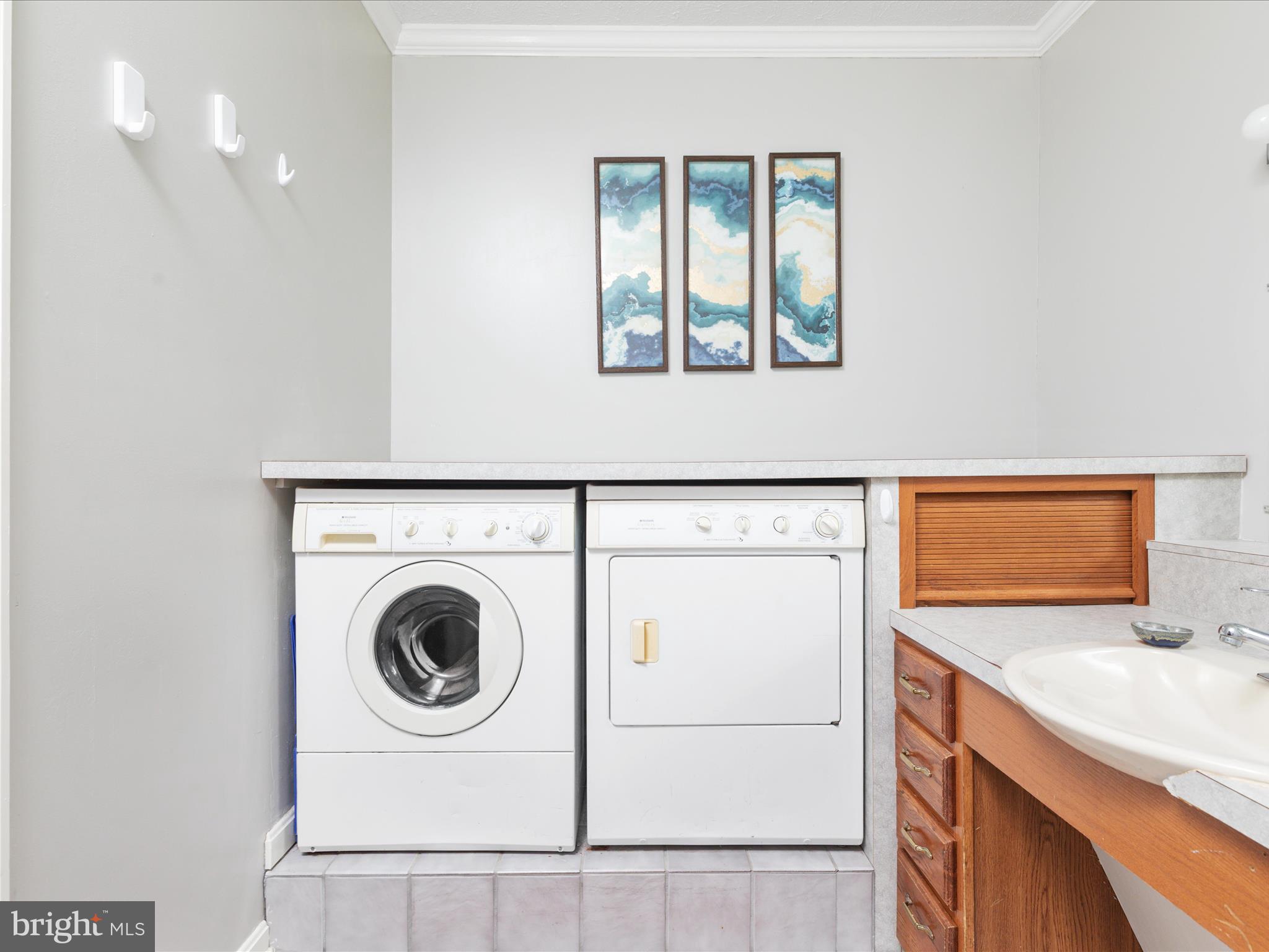 MEADOW BRANCH - Residential