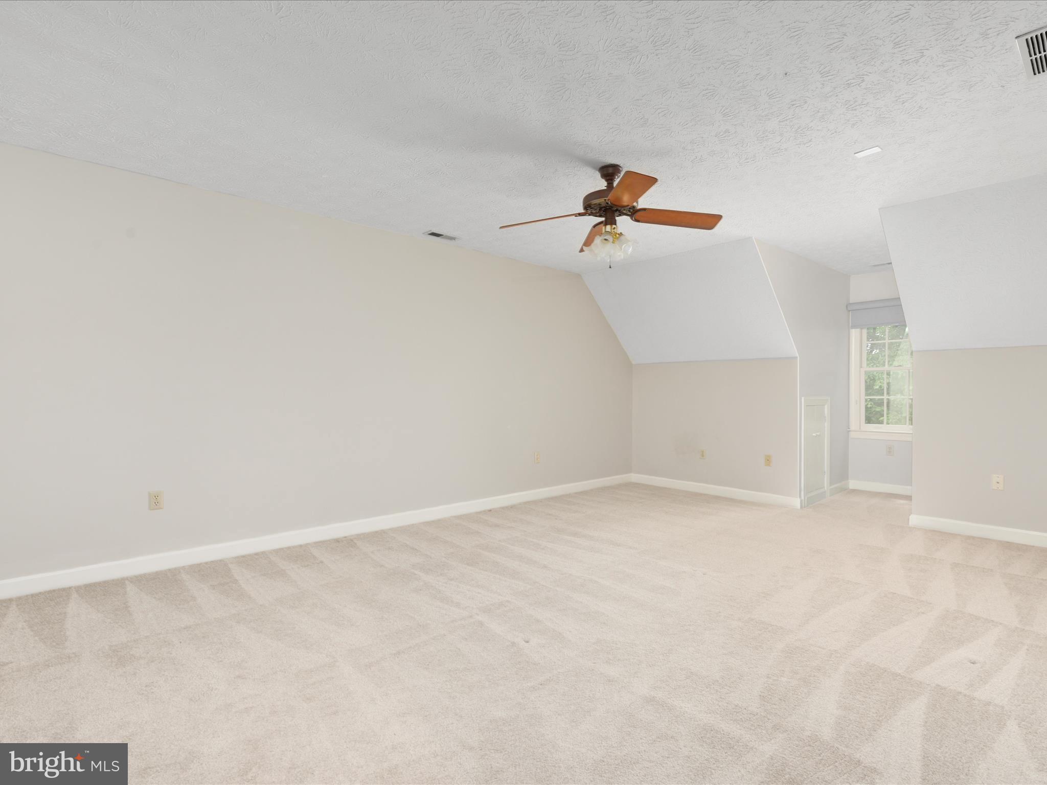 MEADOW BRANCH - Residential