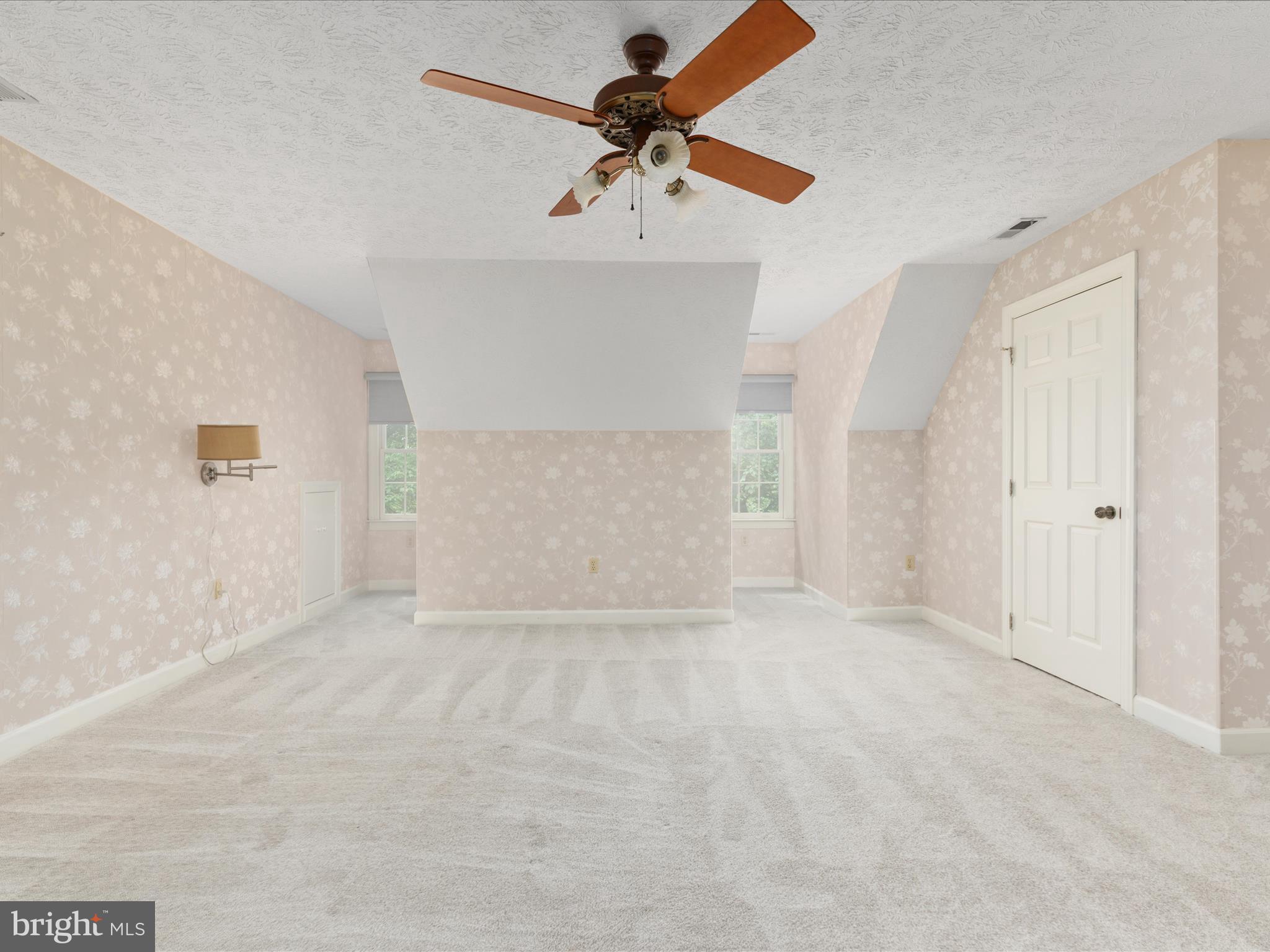 MEADOW BRANCH - Residential