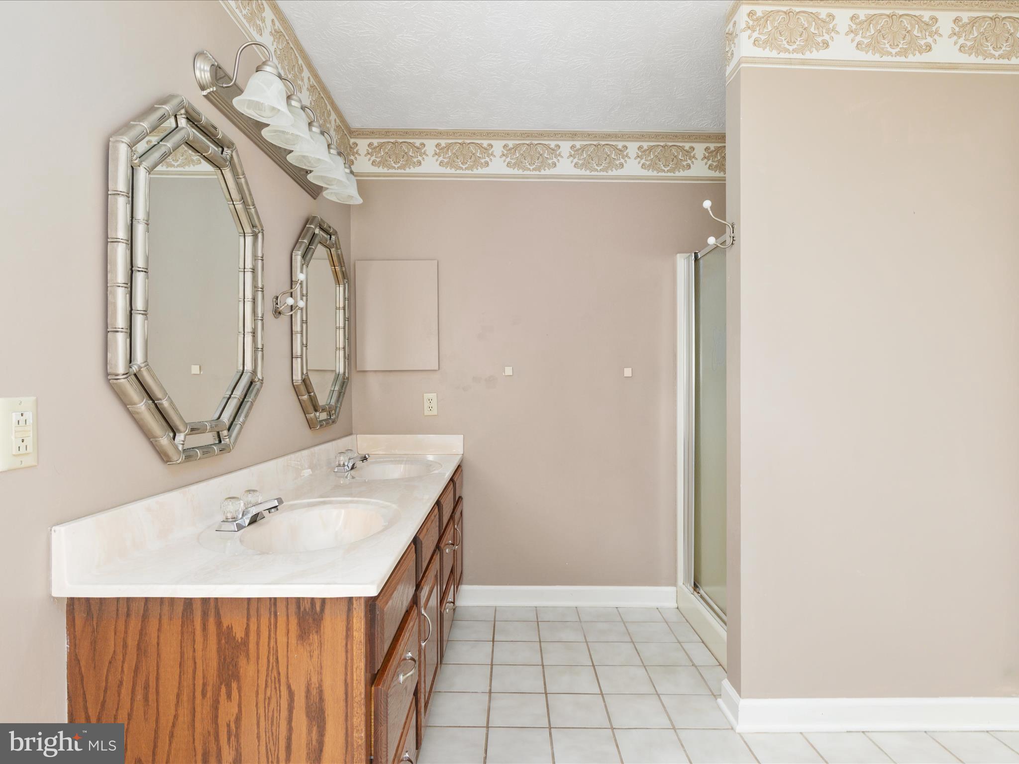 MEADOW BRANCH - Residential