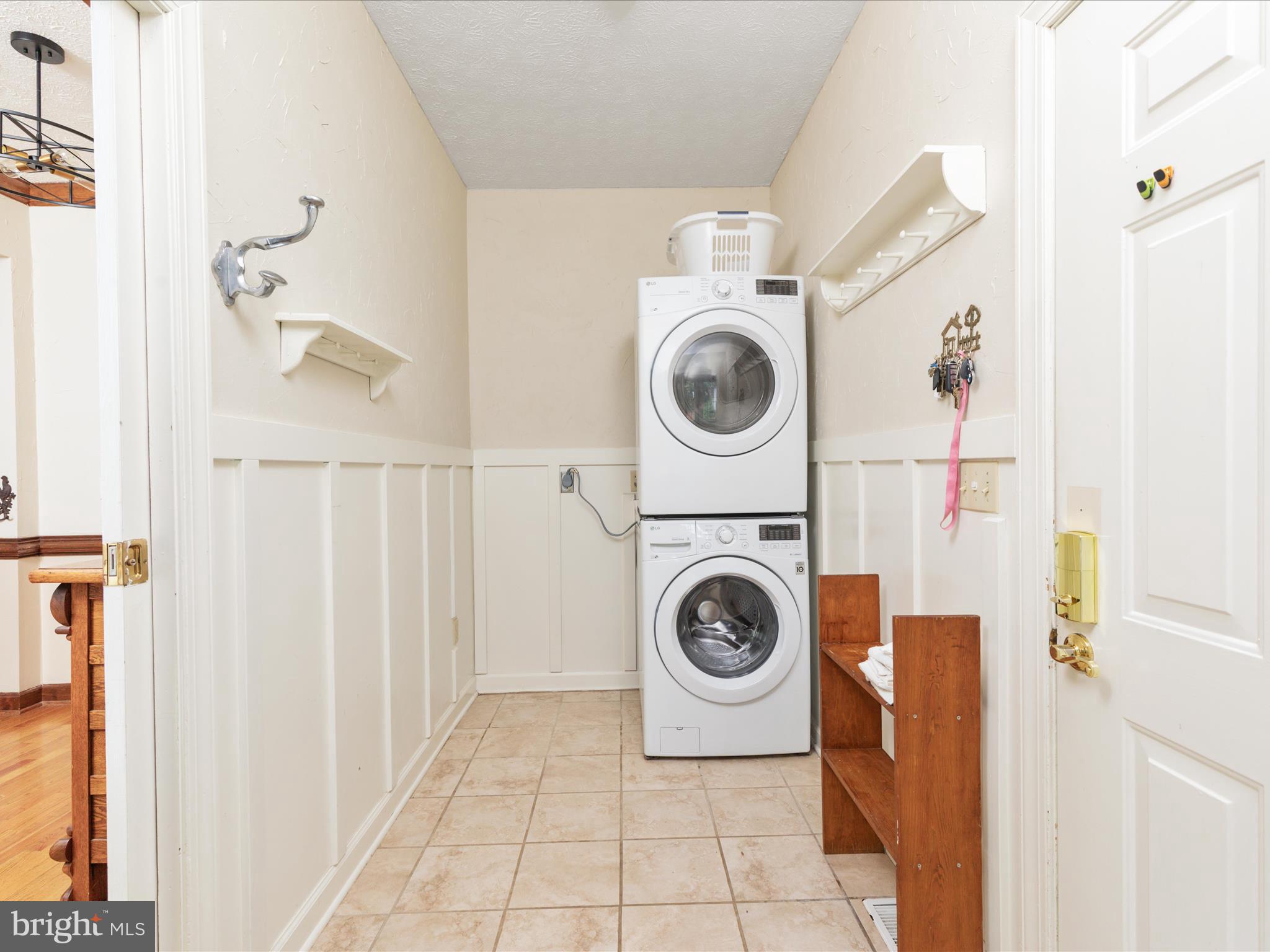 MEADOW BRANCH - Residential