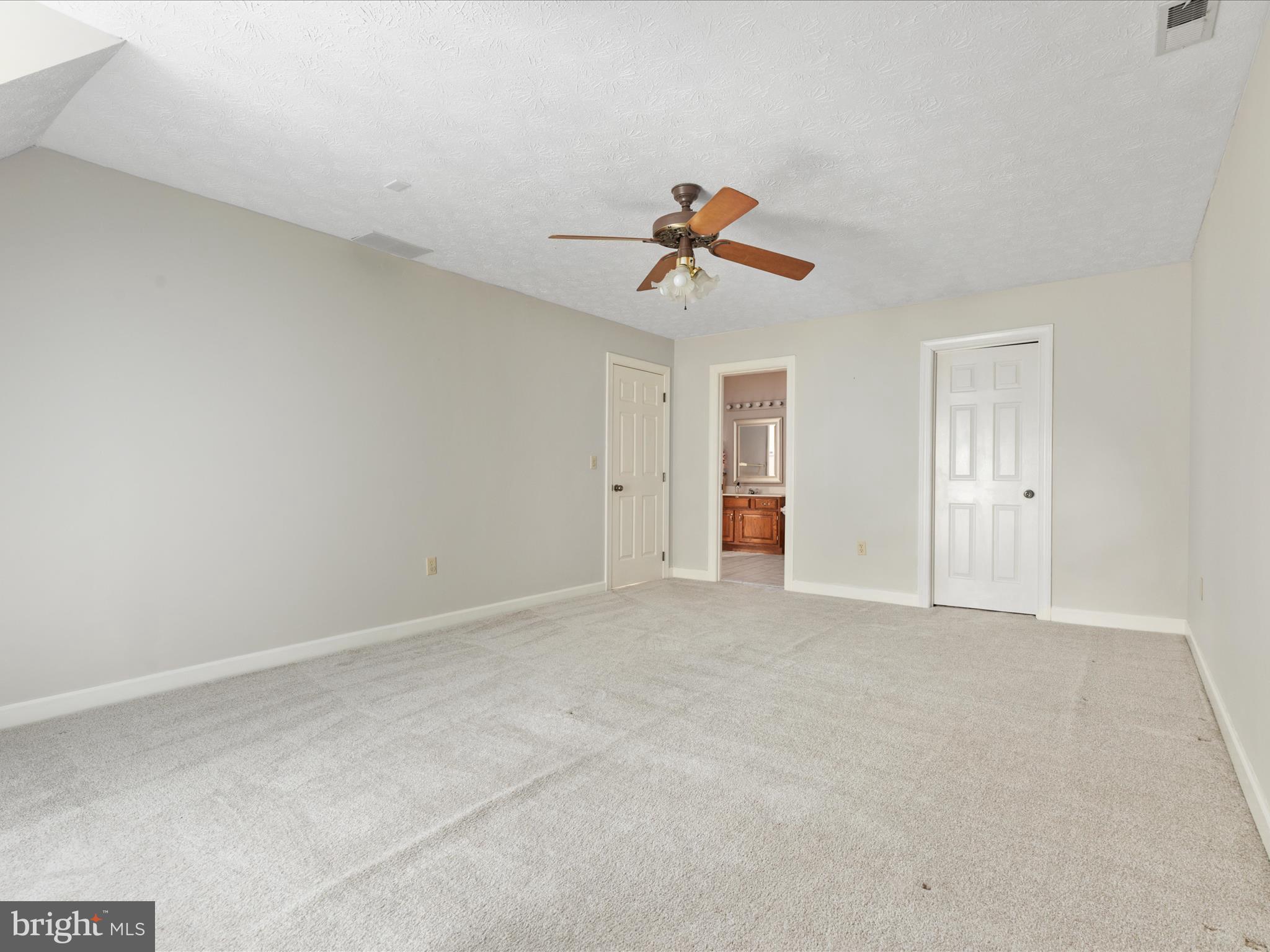 MEADOW BRANCH - Residential