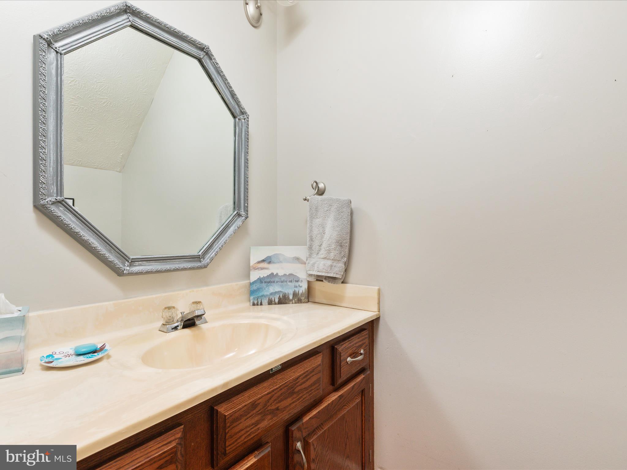 MEADOW BRANCH - Residential