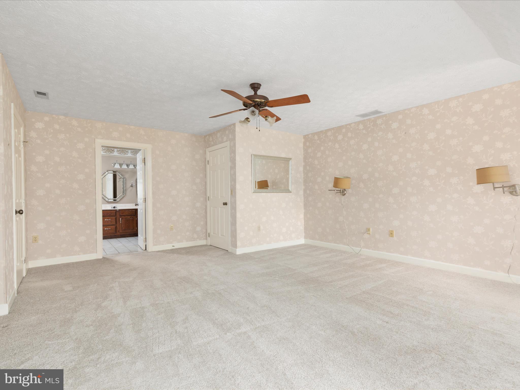 MEADOW BRANCH - Residential