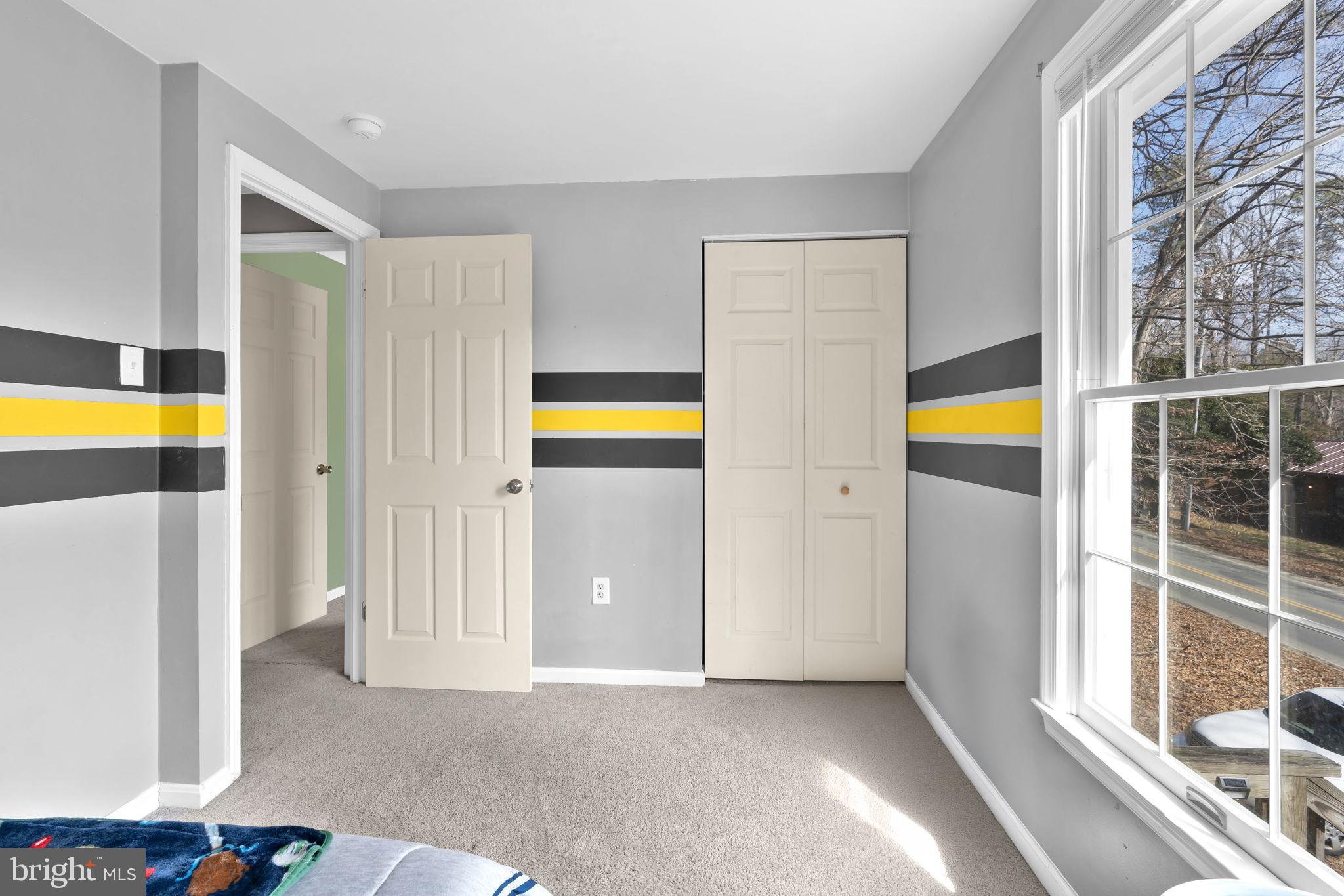 CHESAPEAKE RANCH ESTATES - Residential