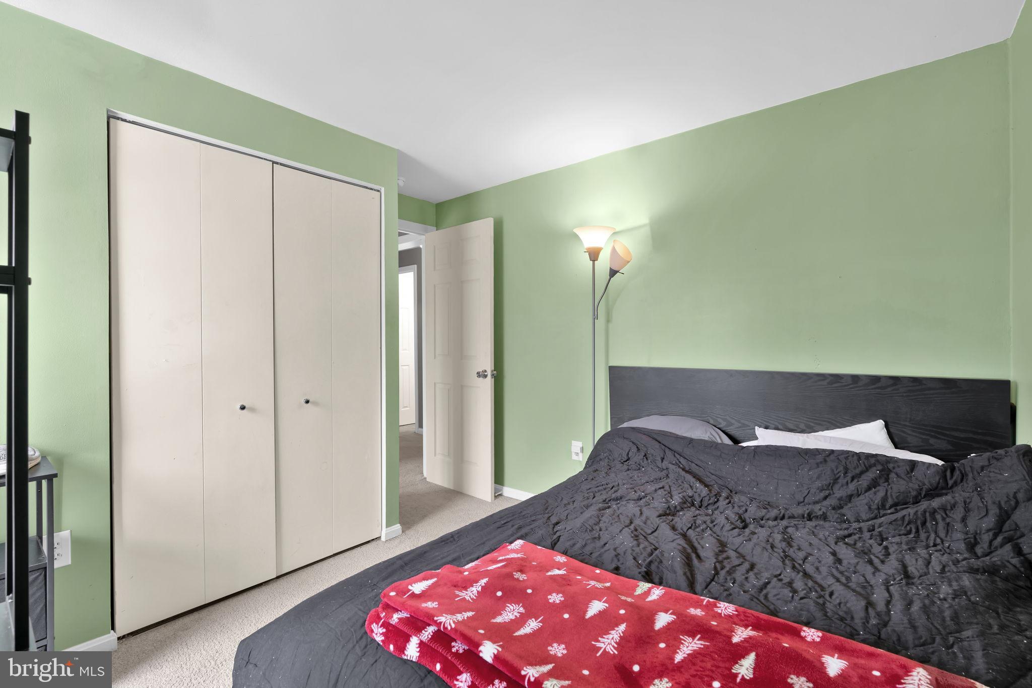 CHESAPEAKE RANCH ESTATES - Residential