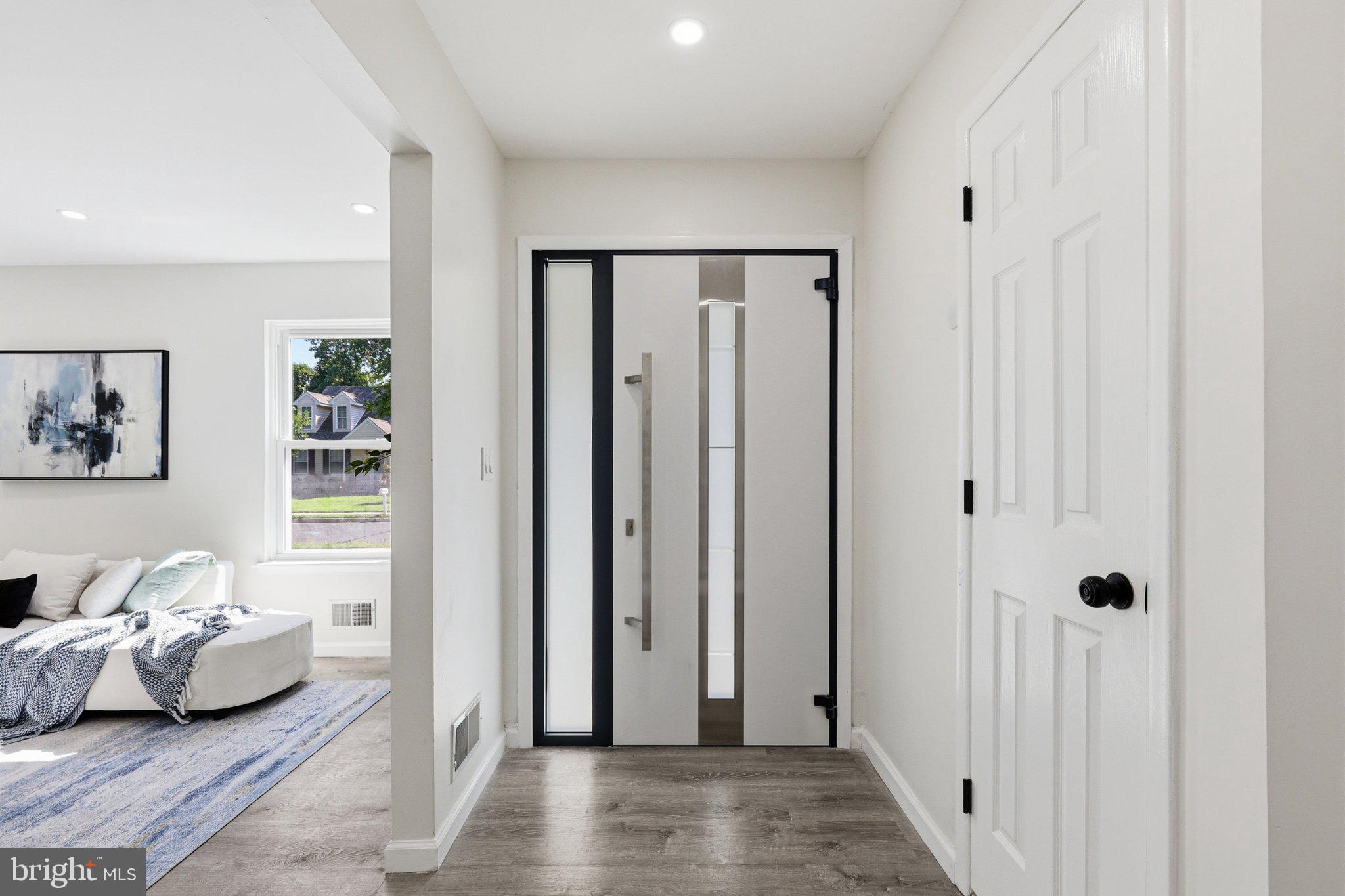 12 SHELLI TERRACE