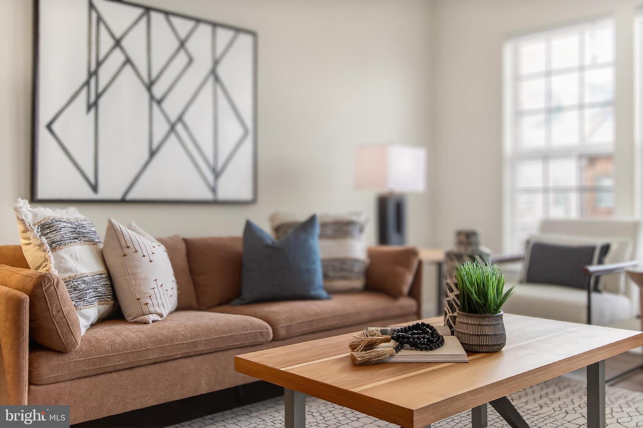 SUMMERFIELD - Residential