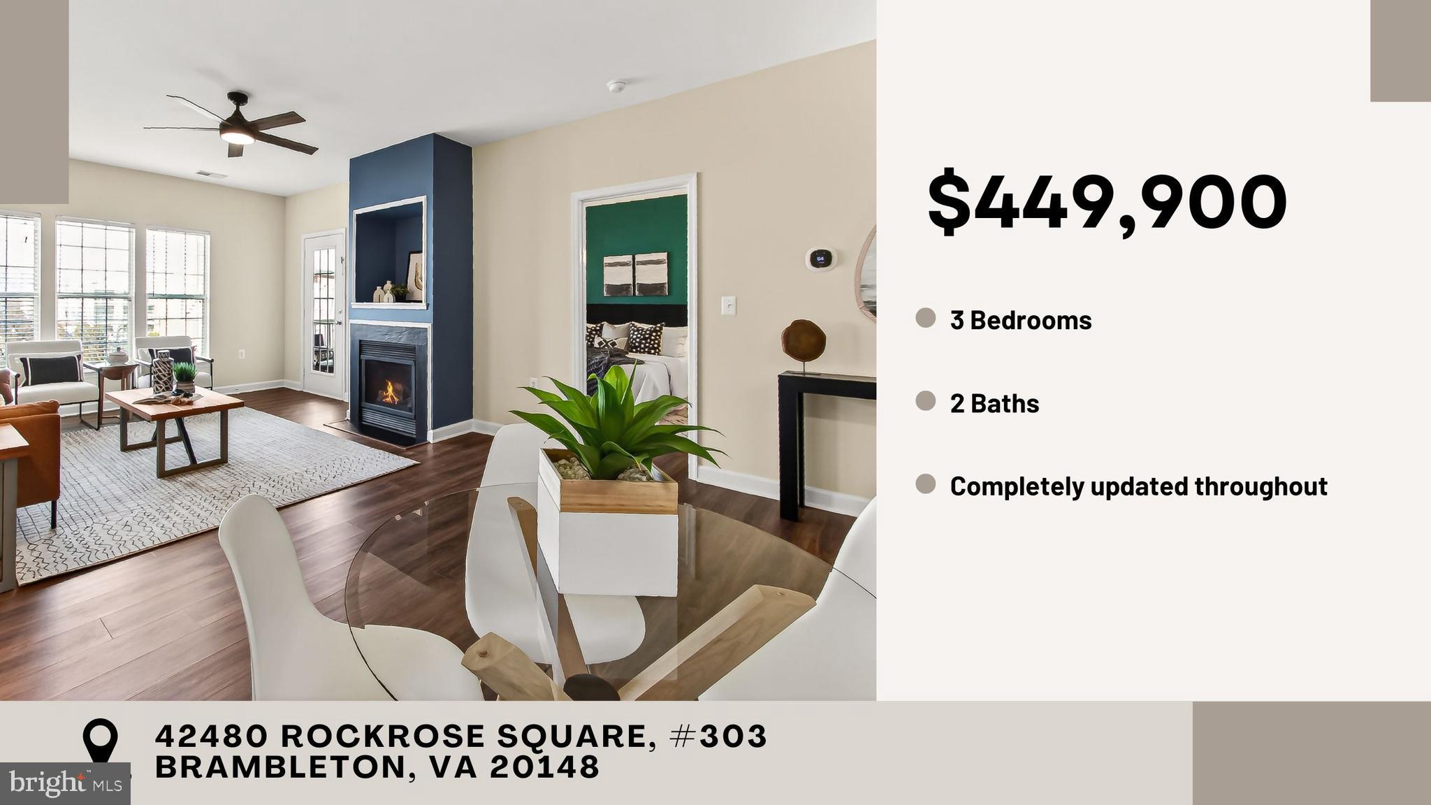 SUMMERFIELD - Residential