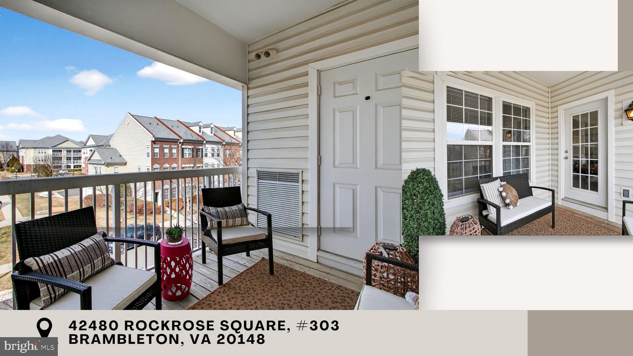 SUMMERFIELD - Residential