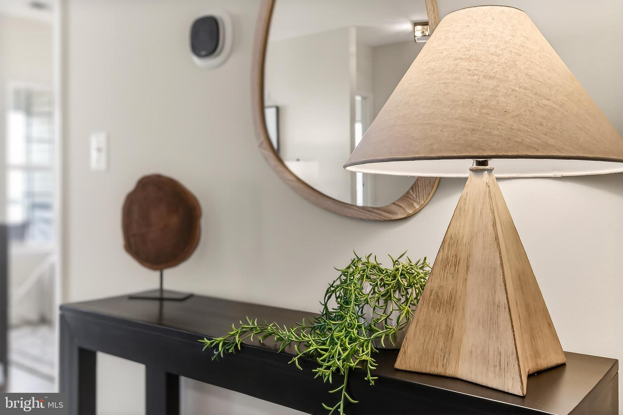 SUMMERFIELD - Residential