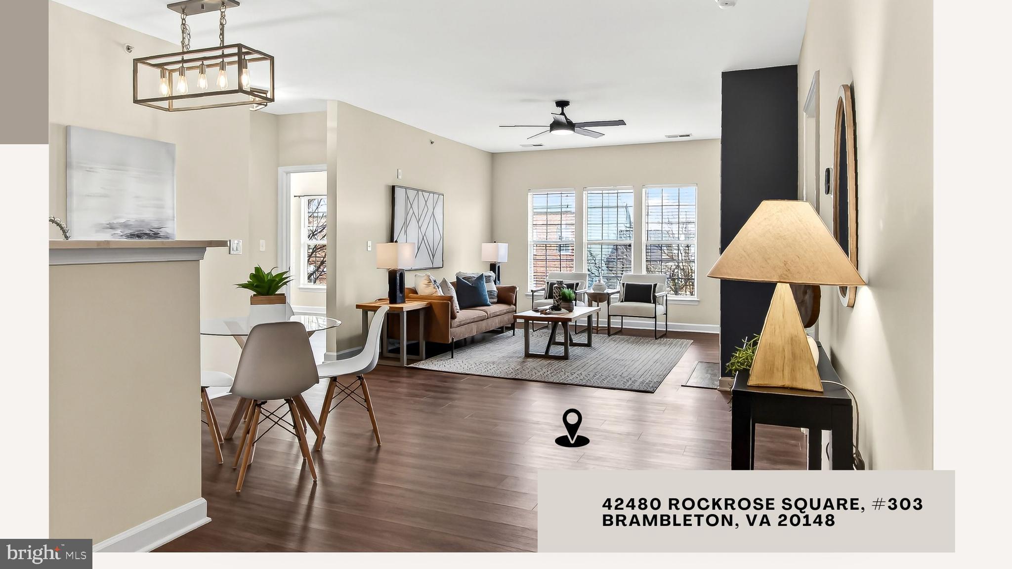 SUMMERFIELD - Residential