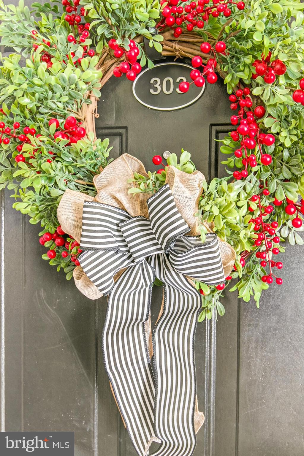 SUMMERFIELD - Residential